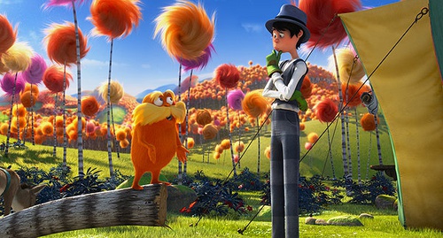 le-lorax-avec-ted-jpg