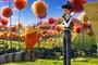 le-lorax-avec-ted-jpg