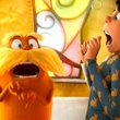 le-lorax-et-ted-jpg