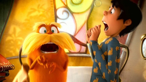 le-lorax-et-ted-jpg
