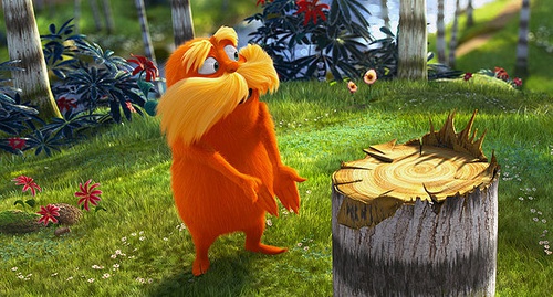 le-lorax-et-un-arbre-coupe-jpg