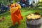 le-lorax-et-un-arbre-coupe-jpg