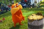 le-lorax-et-un-arbre-coupe-jpg