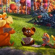 le-lorax-joue-aux-cartes-jpg