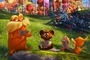 le-lorax-joue-aux-cartes-jpg