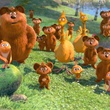 les-animaux-de-la-foret-jpg