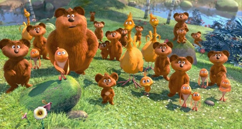 les-animaux-de-la-foret-jpg