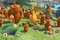 les-animaux-de-la-foret-jpg
