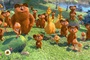 les-animaux-de-la-foret-jpg