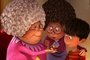 mamie-norma-la-maman-et-ted-jpg