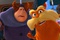 photo-2-du-film-le-lorax-jpg