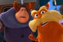 photo-2-du-film-le-lorax-jpg