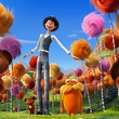 photo-3-du-film-le-lorax-jpg