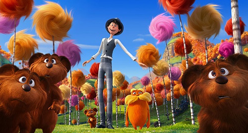 photo-3-du-film-le-lorax-jpg