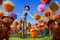 photo-3-du-film-le-lorax-jpg