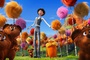 photo-3-du-film-le-lorax-jpg