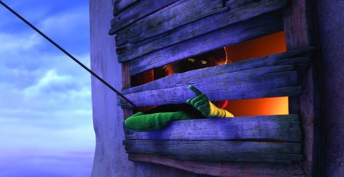 photo-du-film-le-lorax-jpg