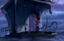 ted-devant-une-maison-jpg