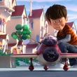 ted-et-son-avion-jpg
