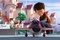 ted-et-son-avion-jpg