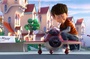ted-et-son-avion-jpg