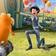 ted-face-au-lorax-jpg