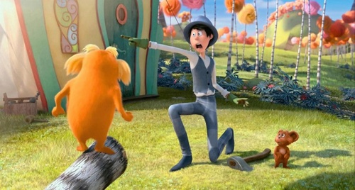 ted-face-au-lorax-jpg