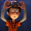 ted-part-a-l-aventure-jpg