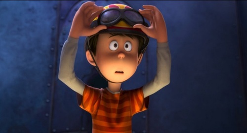 ted-part-a-l-aventure-jpg