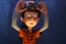 ted-part-a-l-aventure-jpg