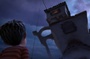 ted-regarde-en-haut-jpg