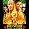 Affiche du film Bienvenue dans la jungle - Bienvenue dans la jungle 