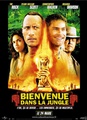 Bienvenue dans la jungle