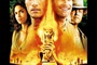 Affiche du film Bienvenue dans la jungle