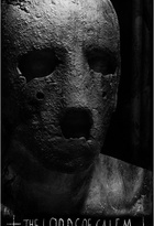 Affiche miniature du film The Lords of Salem