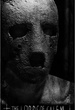 The Lords of Salem 