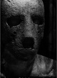 Affiche du film The Lords of Salem 