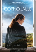 Affiche miniature du film Cornouaille