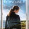 Affiche du film Cornouaille  - Cornouaille 