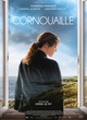 Affiche du film Cornouaille 