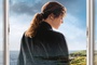 Affiche du film Cornouaille 