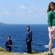 jonathan-zaccai-samuel-le-bihan-vanessa-paradis-jpg