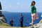 jonathan-zaccai-samuel-le-bihan-vanessa-paradis-jpg