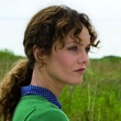 vanessa-paradis-dans-cornouaille-jpg
