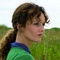 vanessa-paradis-dans-cornouaille-jpg - Cornouaille 