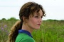 vanessa-paradis-dans-cornouaille-jpg