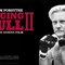 banniere-promotionnelle-jpg - Raging Bull 2 