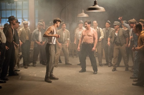 combat-dans-raging-bull-2-jpg
