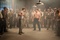 combat-dans-raging-bull-2-jpg