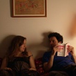 alex-karpovsky-lena-dunham-png